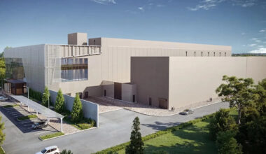 California residents pack council meetings to oppose data center on old golf course