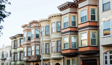 San Francisco landlord offered tenants $4,031 to leave after a fire, then a rent strike cut repairs to 2 weeks