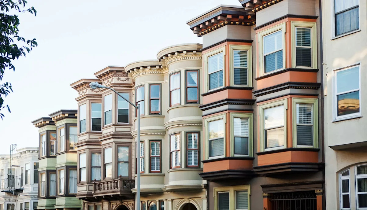 San Francisco landlord offered tenants $4,031 to leave after a fire, then a rent strike cut repairs to 2 weeks