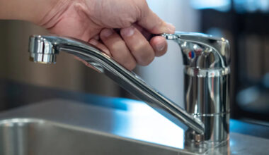 California homeowner slashes water use after $637 bill, then learns summer tiers drove it higher