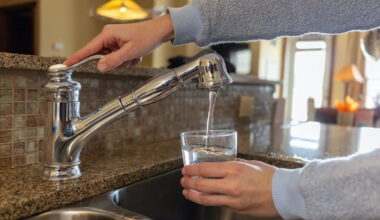 California's chromium-6 crackdown could raise water bills across Coachella Valley