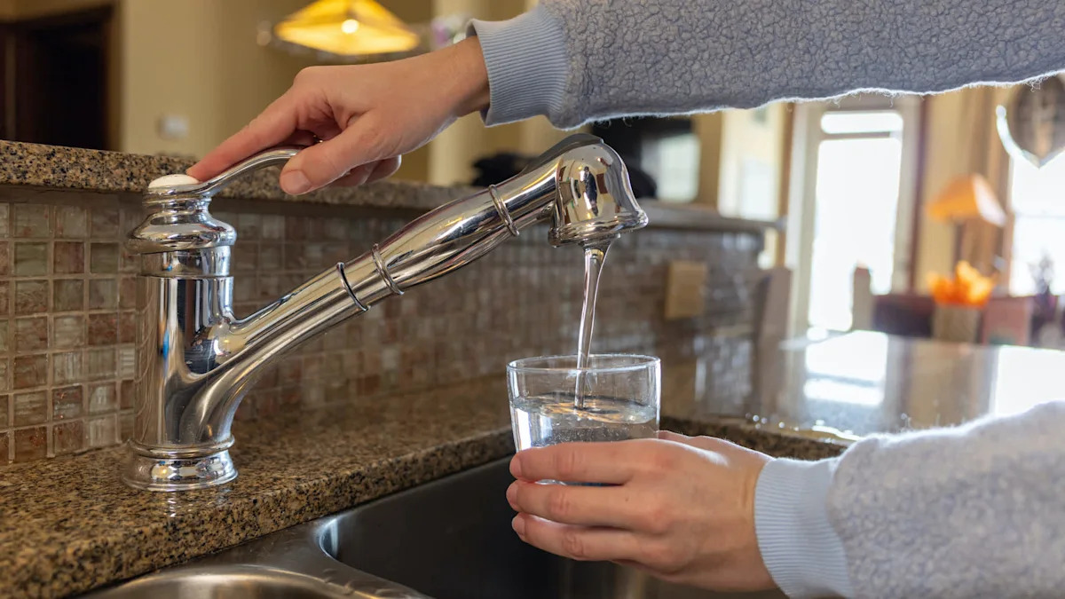 California's chromium-6 crackdown could raise water bills across Coachella Valley