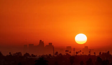 California heat could send AC bills soaring, but PG&E says a free service may offer relief