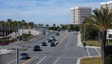 After California residents line up to object, developer withdraws plan for giant data center