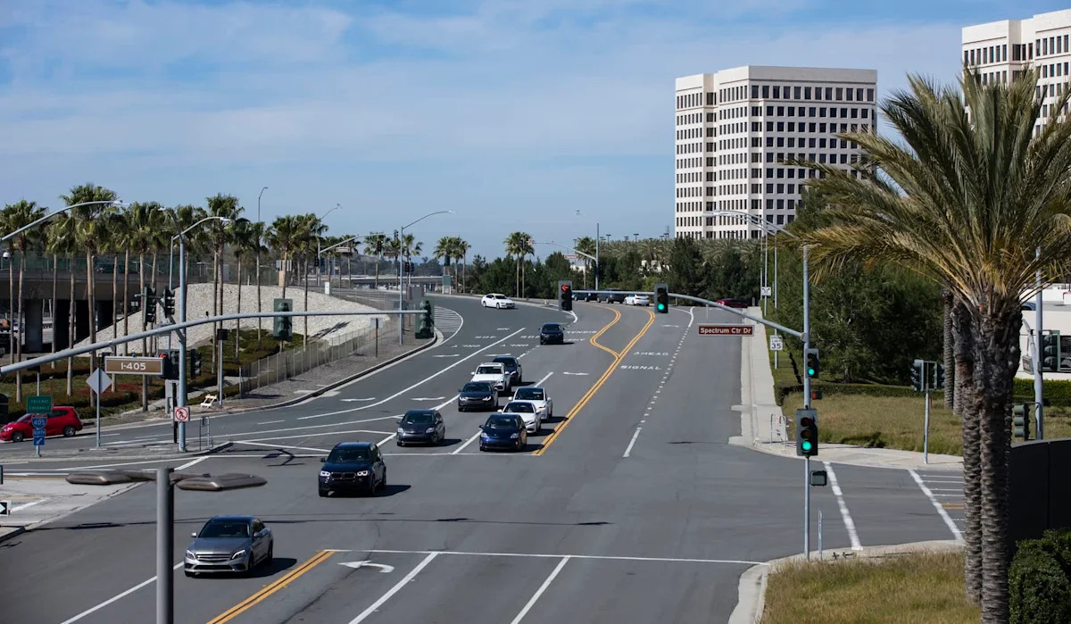 After California residents line up to object, developer withdraws plan for giant data center
