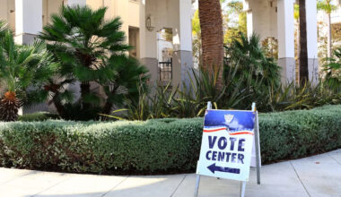 California city sends rent cap, rollback, and tenant protections to November ballot