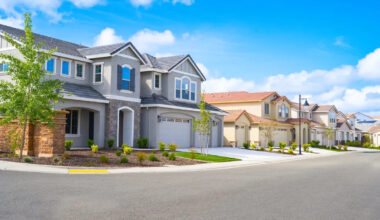 California climate credits bring two summer bill breaks for eligible SDG&E customers