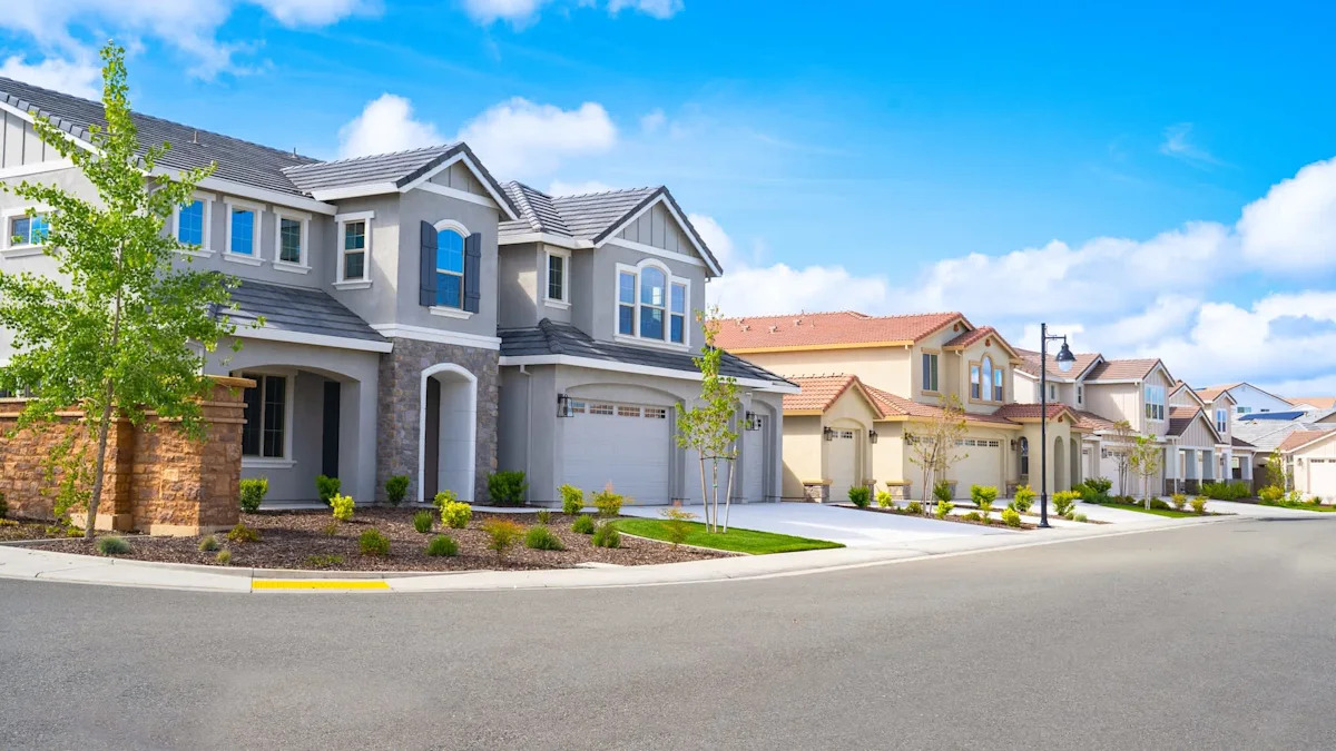 California climate credits bring two summer bill breaks for eligible SDG&E customers