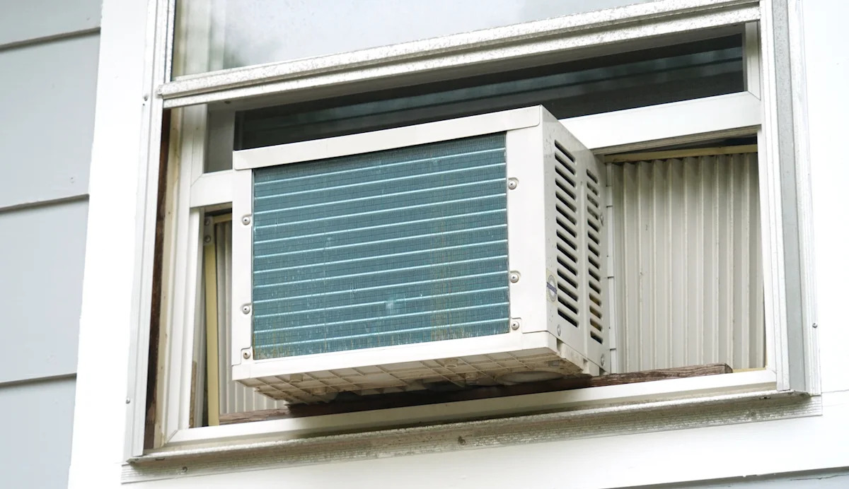 California and New York are tightening AC rules — Vermont could be next