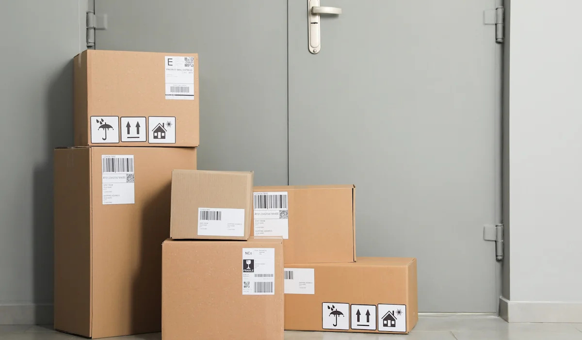 California and 6 other states are forcing brands to count every bottle, box, and wrapper