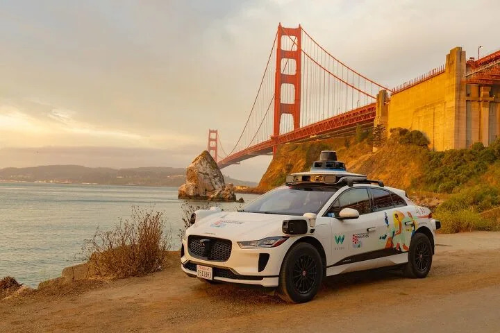 TheTruthAboutCars.com