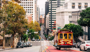 We Asked 7 Real Estate Experts to Pick the Best Place to Live on the West Coast—and They All Picked This Spot