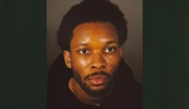 D4vd murder case: Dayslong preliminary hearing set to begin in Los Angeles