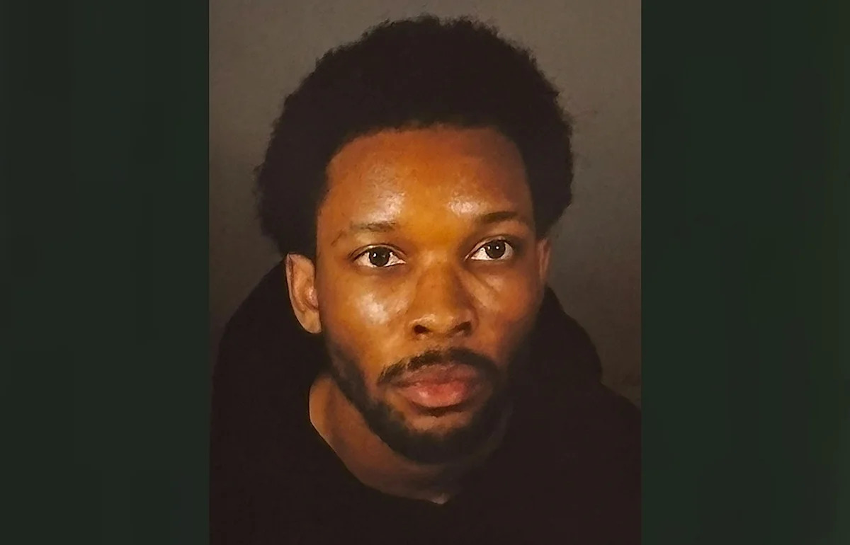 D4vd murder case: Dayslong preliminary hearing set to begin in Los Angeles