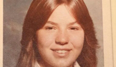 Michelle Collier, 15, has been identified nearly 50 years after her remains were found in a shallow grave in a Kern County vineyard.