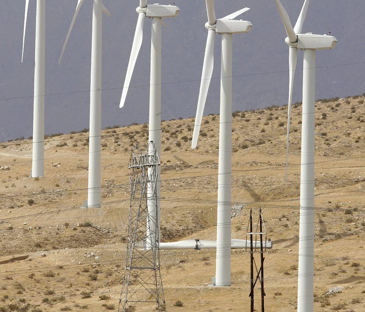 Court filing bolsters claims California targeted in Trump grant cuts