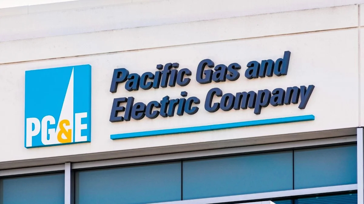 PG&E Cut Their Power in Triple-Digit Heat, A Fresno Family Says a Meter Mix-Up Was Blamed as Fraud
