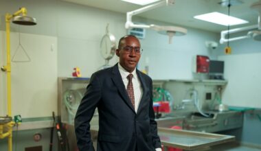 Medical examiner wants death details in D4vd case and others to be public