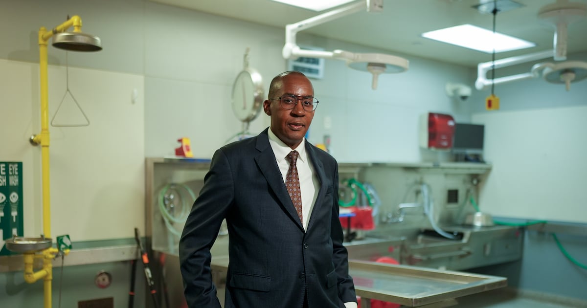 Medical examiner wants death details in D4vd case and others to be public