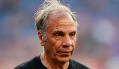 Preview: San Jose Earthquakes vs Orlando City - prediction, team news, lineups