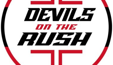 New Jersey Devils Should Keep Tabs on Ducks' Cap Situation