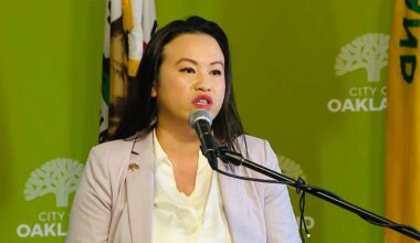 Prosecutors: Thao Pressured Duong to Kill East Bay Insiders Story About Vietnam Trip