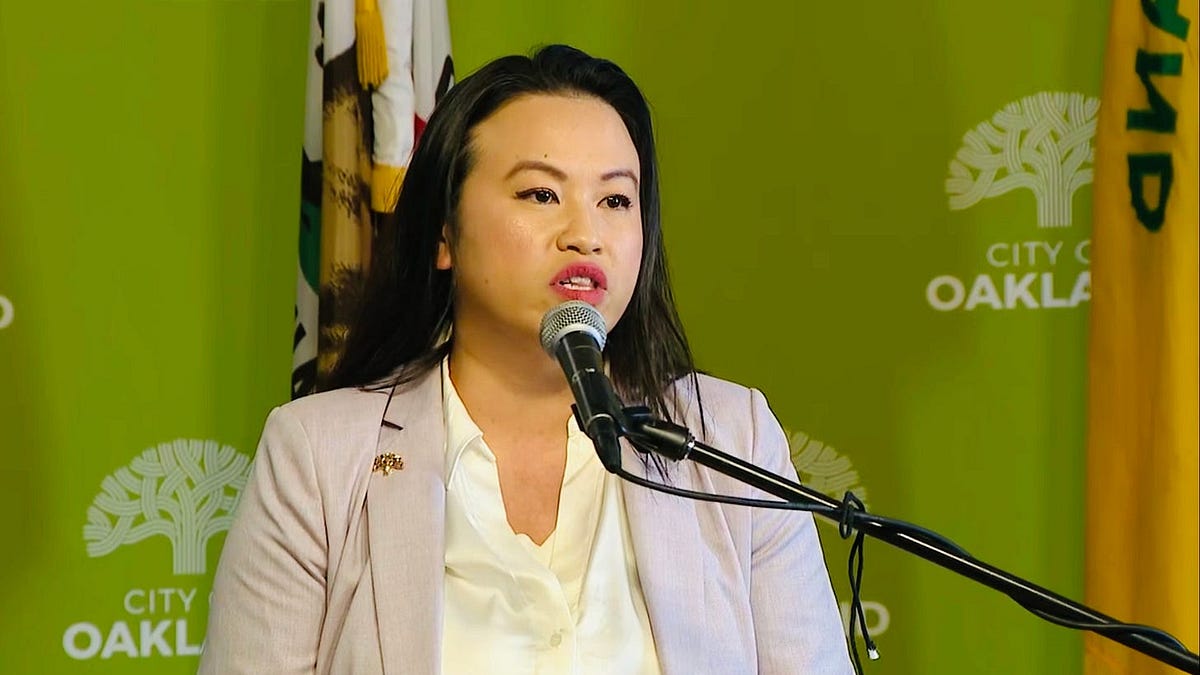 Prosecutors: Thao Pressured Duong to Kill East Bay Insiders Story About Vietnam Trip