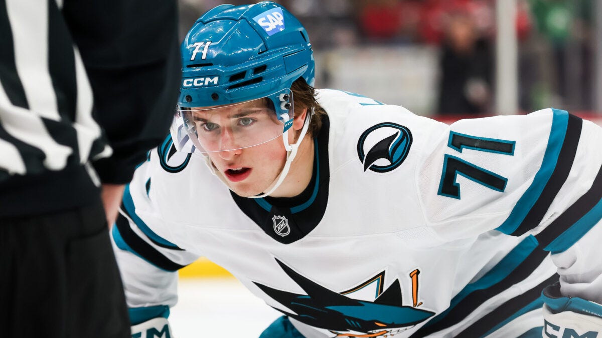 The Ducks Weren't the Only Team the Flyers Just Blew Up. Here's Who Else Got Hit