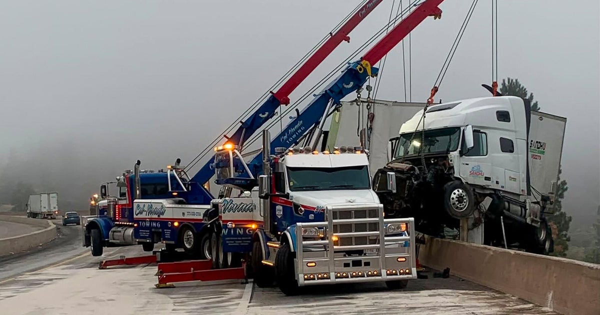 i80-crash-sierra-chp.jpg