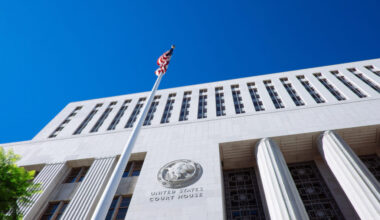 Long Beach man to be sentenced on federal armed robbery charges | 2 Urban Girls