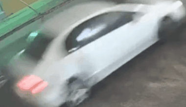 LAPD seeks driver in hit-and-run that seriously injured man in Silver Lake – NBC Los Angeles