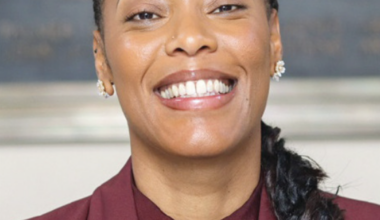 Positive Momentum Building as Oakland Pride on August 16 Nears - San Francisco Bay Times