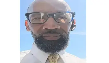 "A Lifetime of Service": District 10 Supervisor Candidate Jamo Muhammad Shares His Vision for Bayview–Hunters Point and Beyond