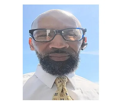 "A Lifetime of Service": District 10 Supervisor Candidate Jamo Muhammad Shares His Vision for Bayview–Hunters Point and Beyond