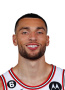 Zach LaVine