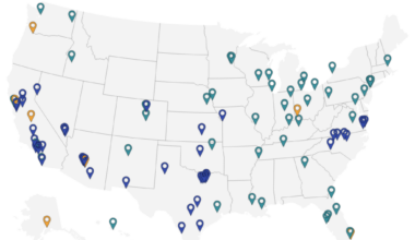 Oakland could join 47 other of the 100 most populous U.S. cities with strong mayor governments