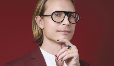 Praise and Anticipation Build After Prominent Arts Leader Lane Sugata Appointed CEO of the San Francisco Gay Men’s Chorus - San Francisco Bay Times