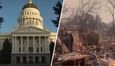 NBCLA helps unlock millions for Palisades, Eaton Fire recovery – NBC Los Angeles
