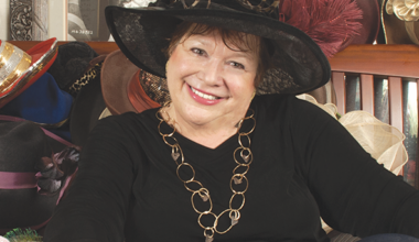 Recommended Summer Reads From Fabulosa Books in the Castro - San Francisco Bay Times