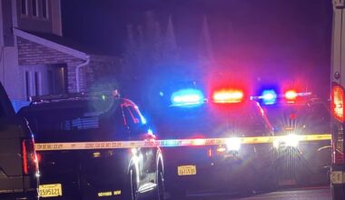 Man injured in shooting after large fight in Fresno