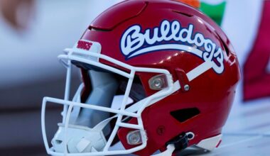 Breaking Down Fresno State’s Place in the New-Look Pac-12