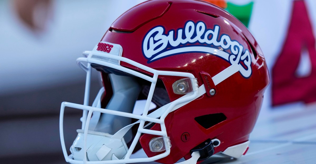 Breaking Down Fresno State’s Place in the New-Look Pac-12