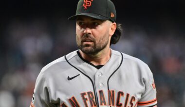 Would Robbie Ray really bring back more in trade than Luis Arraez?