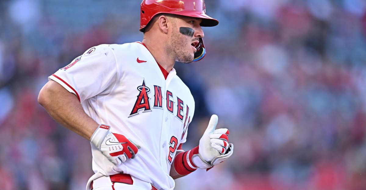 Series Preview: St. Louis Cardinals at the Los Angeles Angels