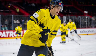 NHLFanCentral