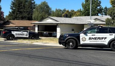 Sacramento, CA, top stories July 15, 2026: What to know