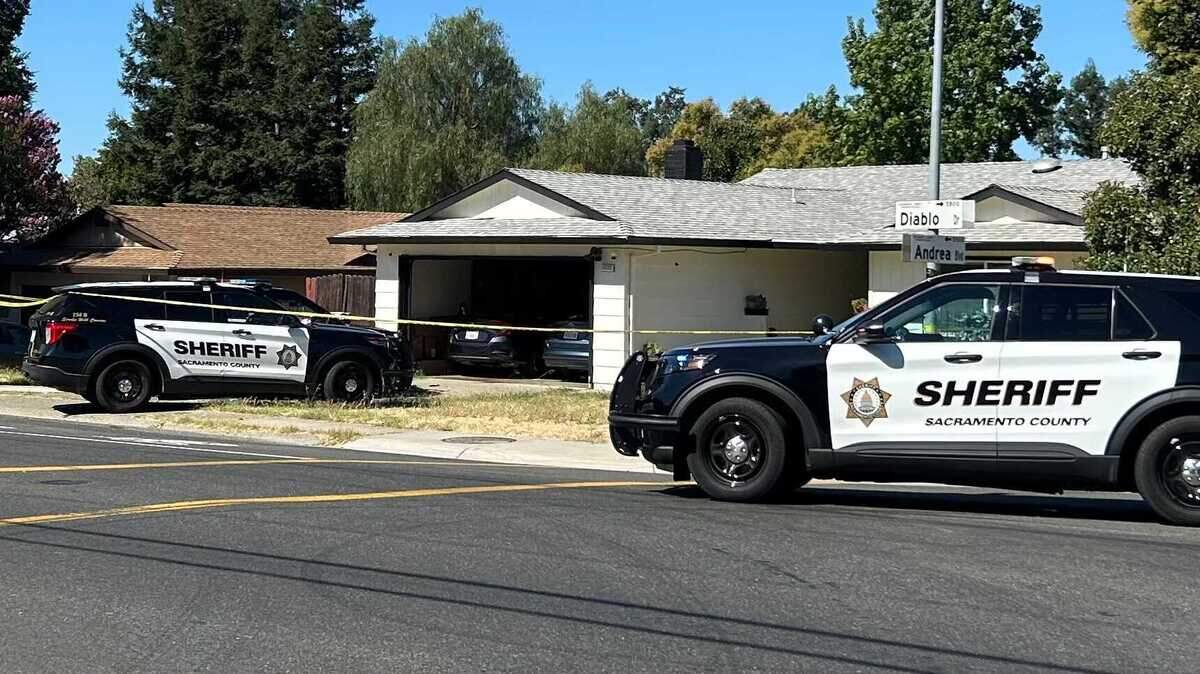 Sacramento, CA, top stories July 15, 2026: What to know