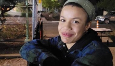 No charges in Tesla crash that killed Folsom dance teacher