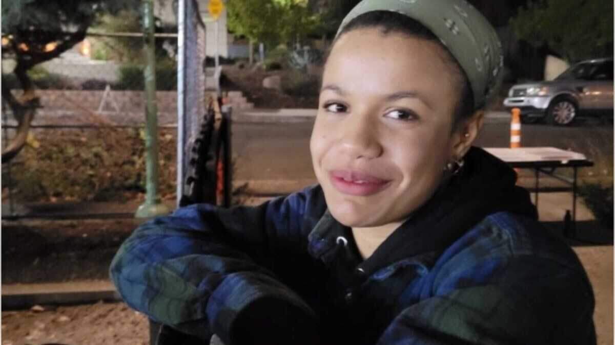 The Sacramento County District Attorney's Office declined to file criminal charges against the driver who struck and killed dance instructor Elinor Steffy at Iron Point Station in Folsom on Jan. 22, citing insufficient evidence of criminal conduct and concluding the driver experienced a medical condition, while Steffy's family is pursuing a civil claim against the city. The Sacramento County District Attorney's Office declined to file criminal charges against the driver who struck and killed dance instructor Elinor Steffy at Iron Point Station in Folsom on Jan. 22, citing insufficient evidence of criminal conduct and concluding the driver experienced a medical condition, while Steffy's family is pursuing a civil claim against the city.