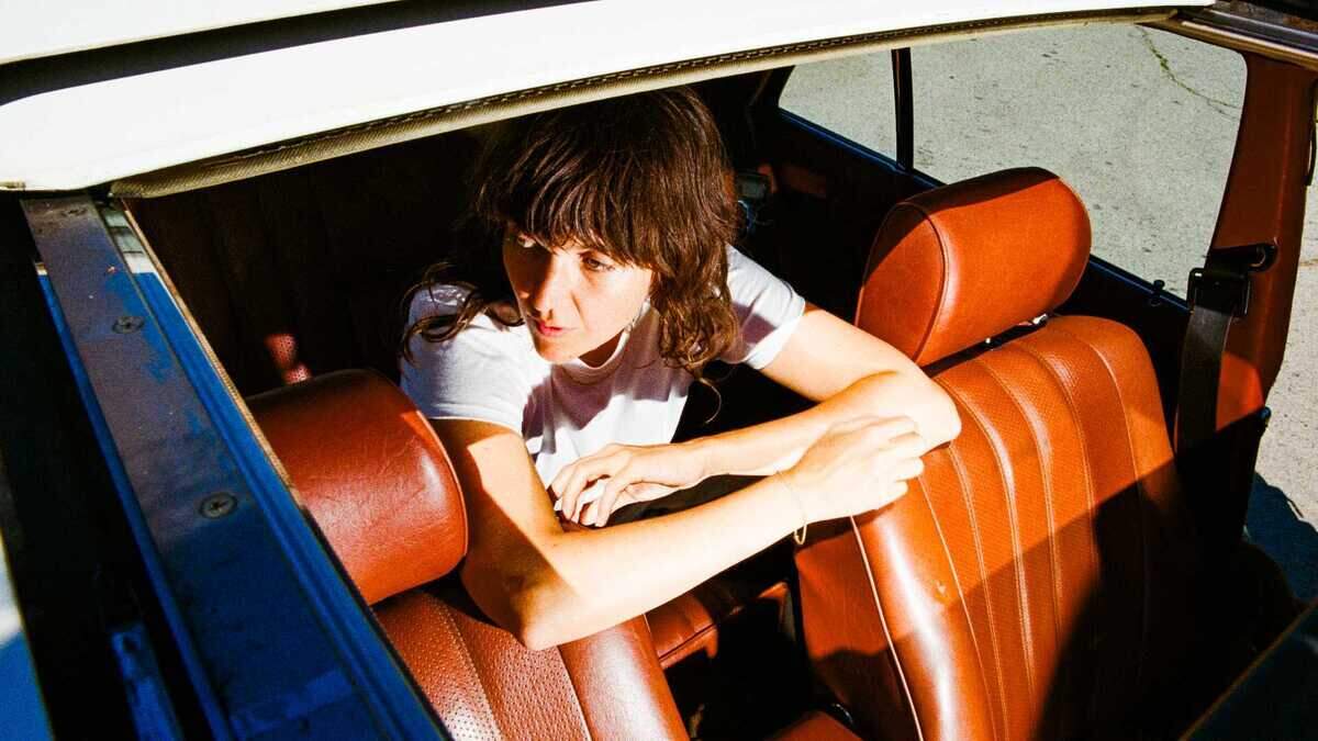 Barnett leads packed August of concerts | The Sacramento Beat